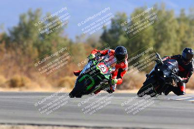 media/Jan-08-2022-SoCal Trackdays (Sat) [[1ec2777125]]/Turn 7 (1035am)/